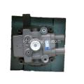 Excavator CASE CX210B Motor Ayun KBC0108 KRC10010